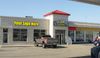 1680 Janesville Ave photo